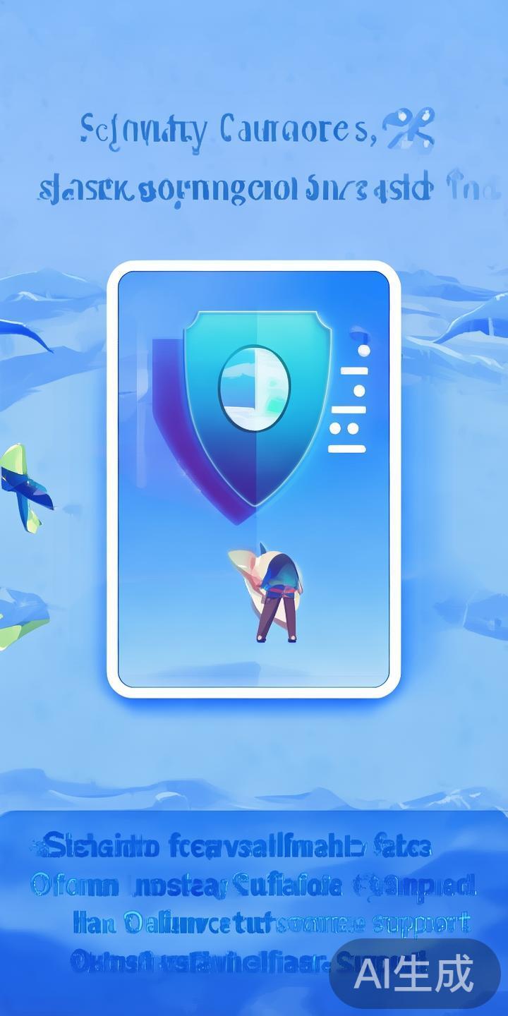 泛亚电竞官方最新下载链接及安全指南全面介绍与使用指南