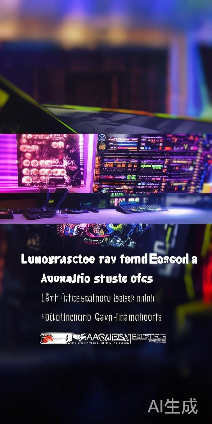 想玩泛亚电竞？这些官方授权服务点你不能错过！