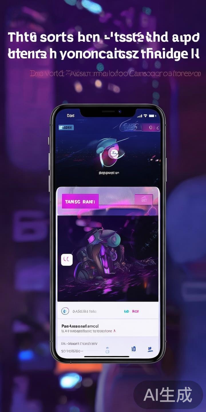 如何高效定位泛亚电竞app首页设置入口及进行快速调整指南
