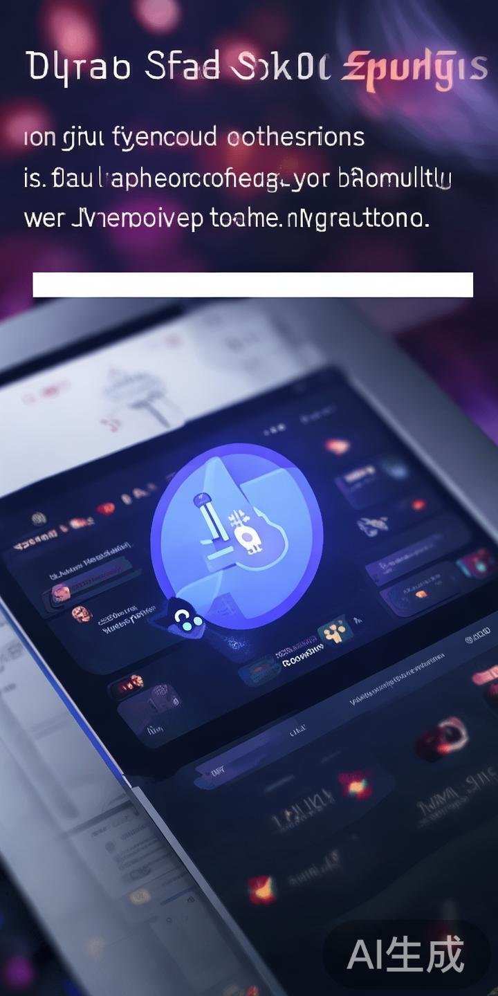 全面整理泛亚电竞最新下载资源，让你轻松畅享极速畅快的电竞游戏体验