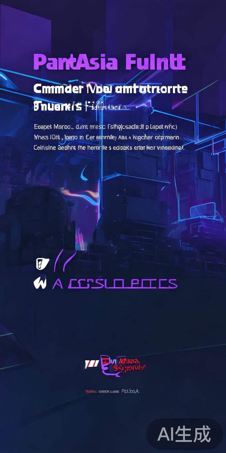 如何快速找到泛亚电竞首页及获取最新赛事资讯的有效途径