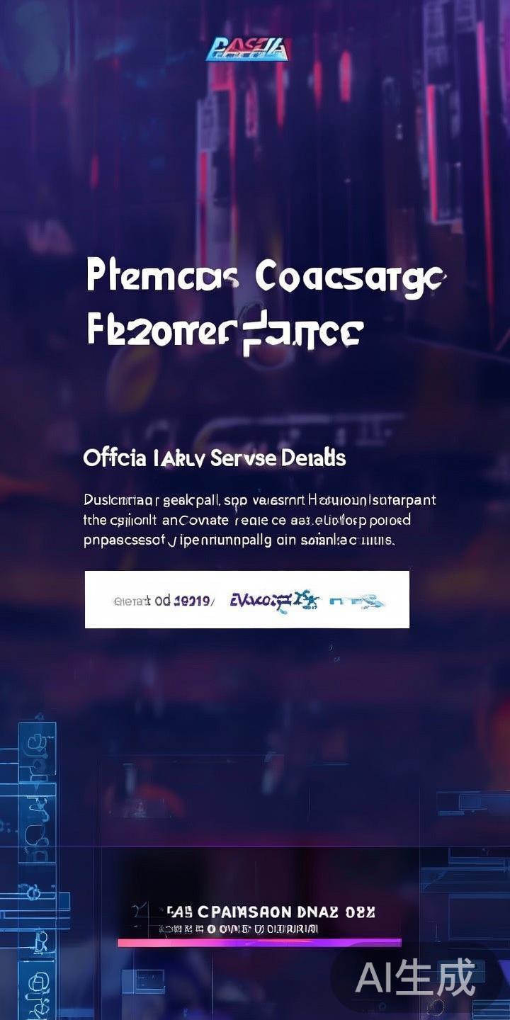 泛亚电竞app官方电话及最新客服热线联系方式全攻略