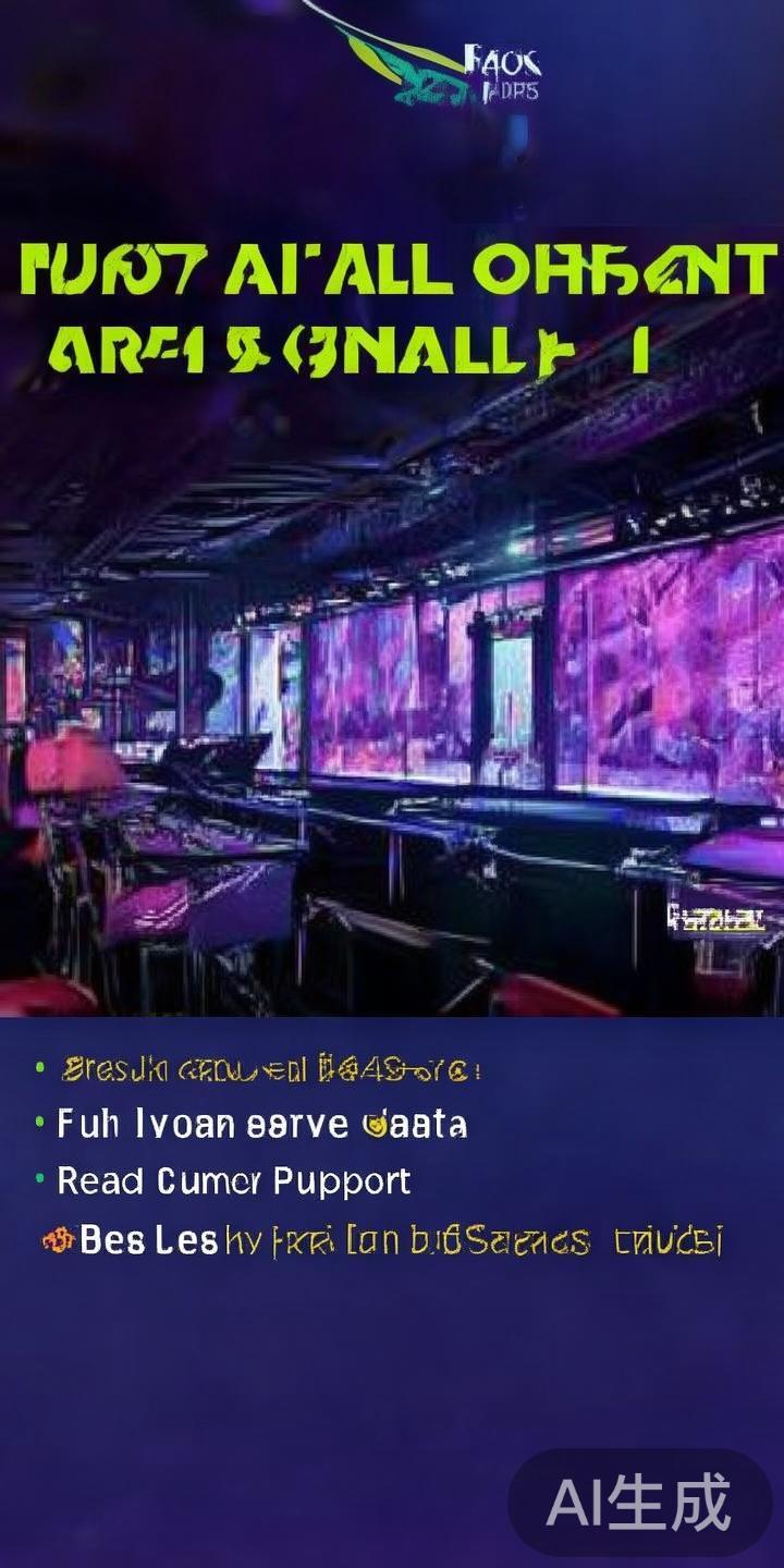 全面详细的泛亚电竞官方下载完整版APP安装及快速上手指南