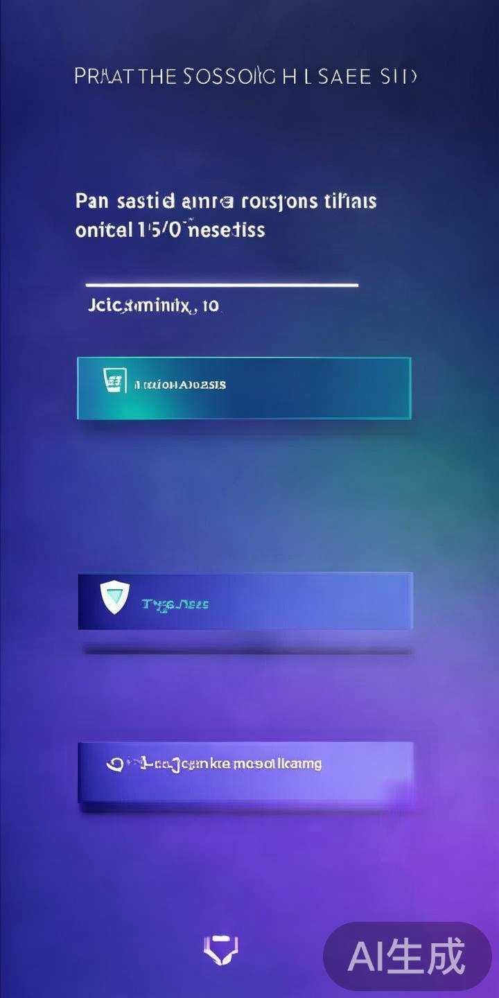 泛亚电竞官方网站网页地址及快速访问指南详解