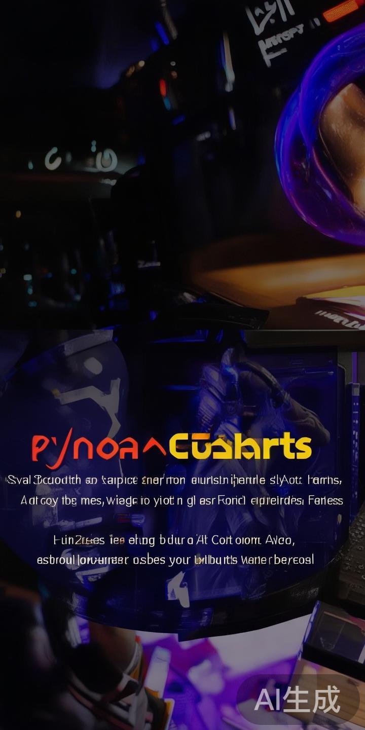 泛亚电竞官方入口电话及联系方式详尽指南与使用攻略