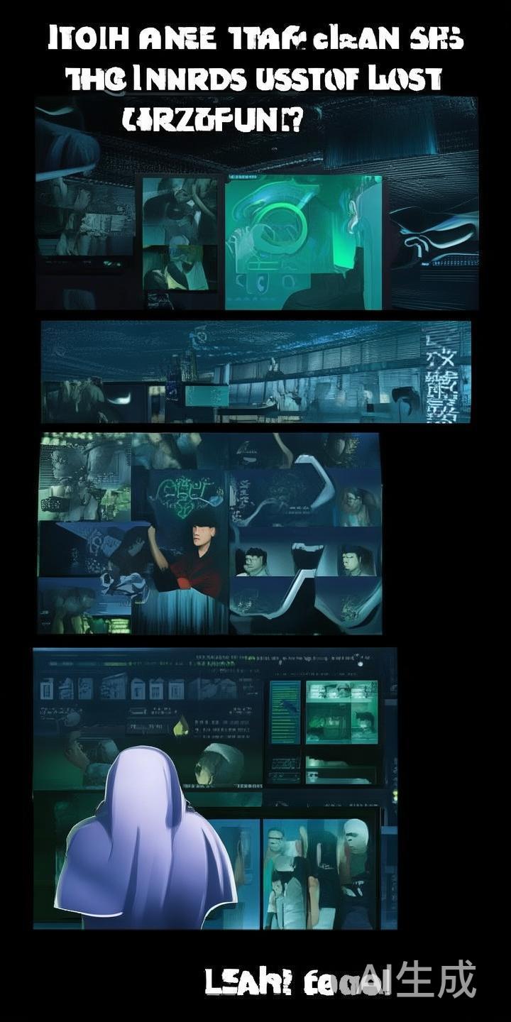 深入分析“泛亚电竞”平台的可信度与知乎用户真实评价探究