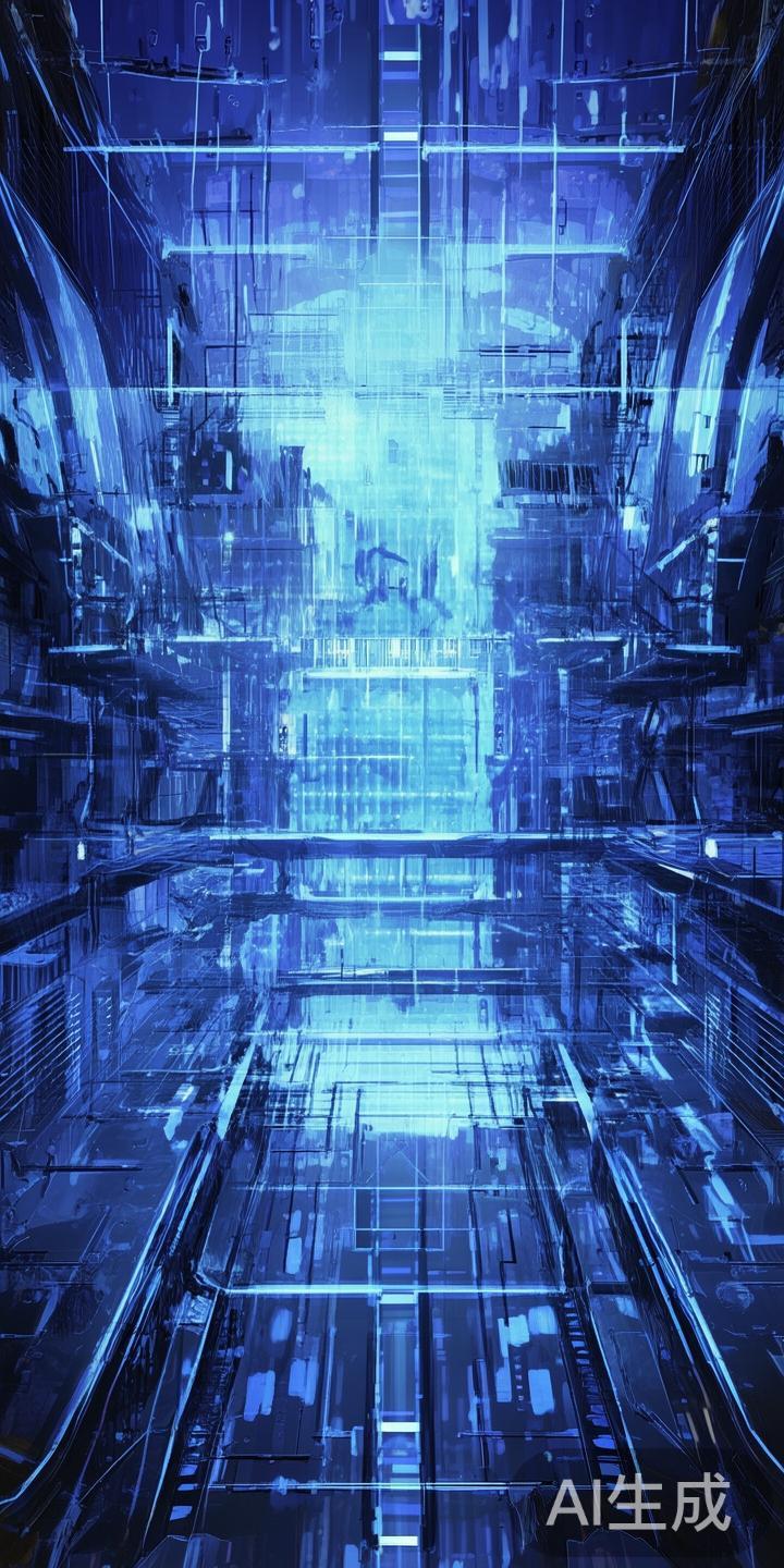 平台运营：打造全方位的电竞娱乐平台，为玩家提供竞技