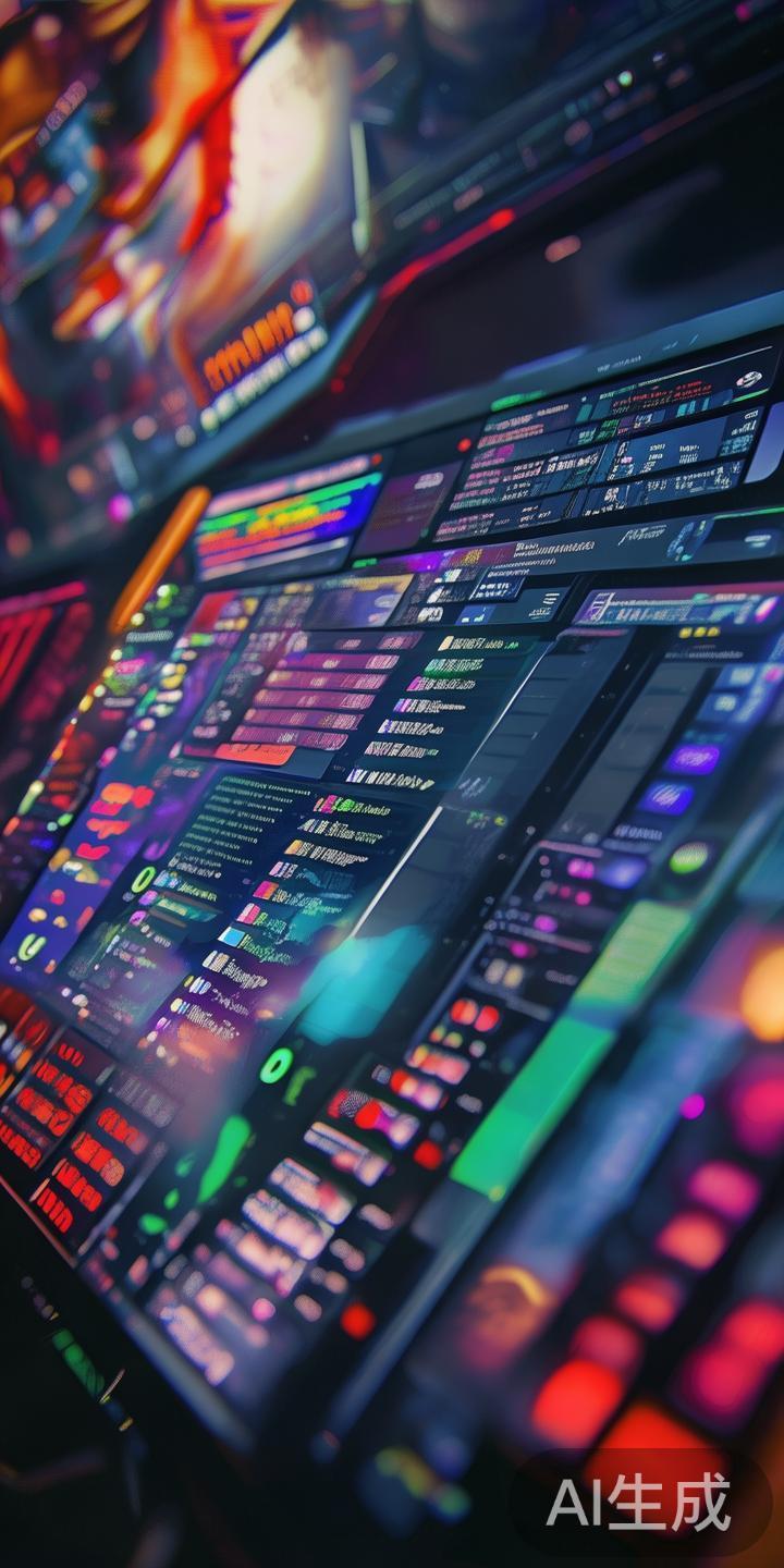 全面掌握泛亚电竞投注技巧与流程的详细操作指南