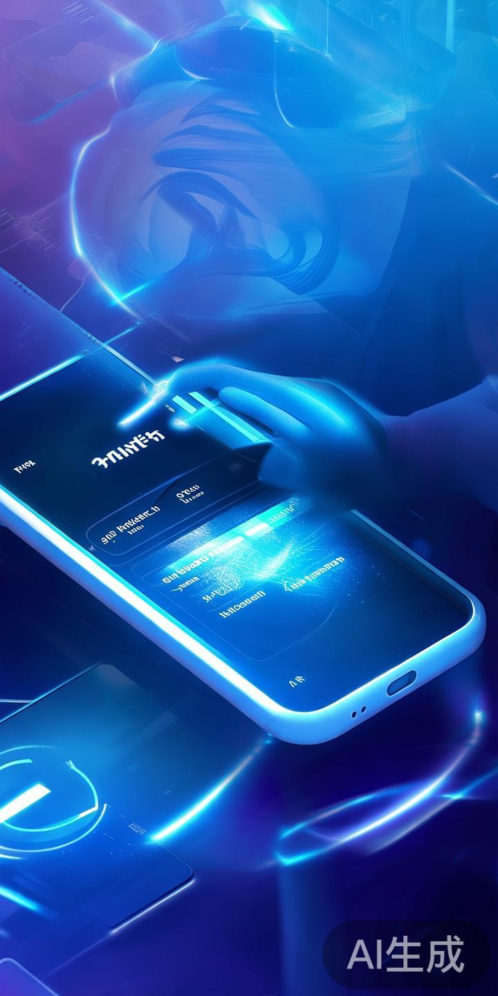 在下载过程中，建议使用稳定的Wi-Fi网络，以免因