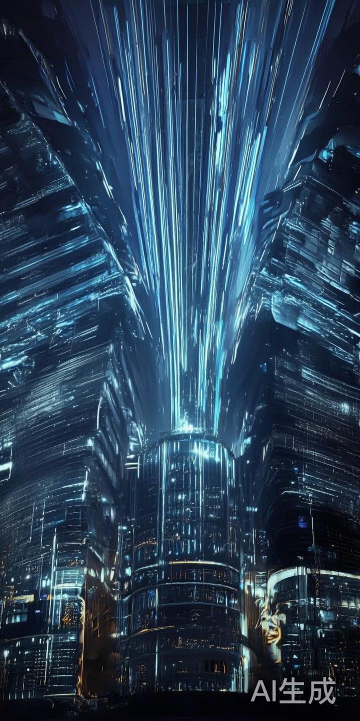 泛亚电竞作为一个备受关注的电竞交流与竞技平台，拥有