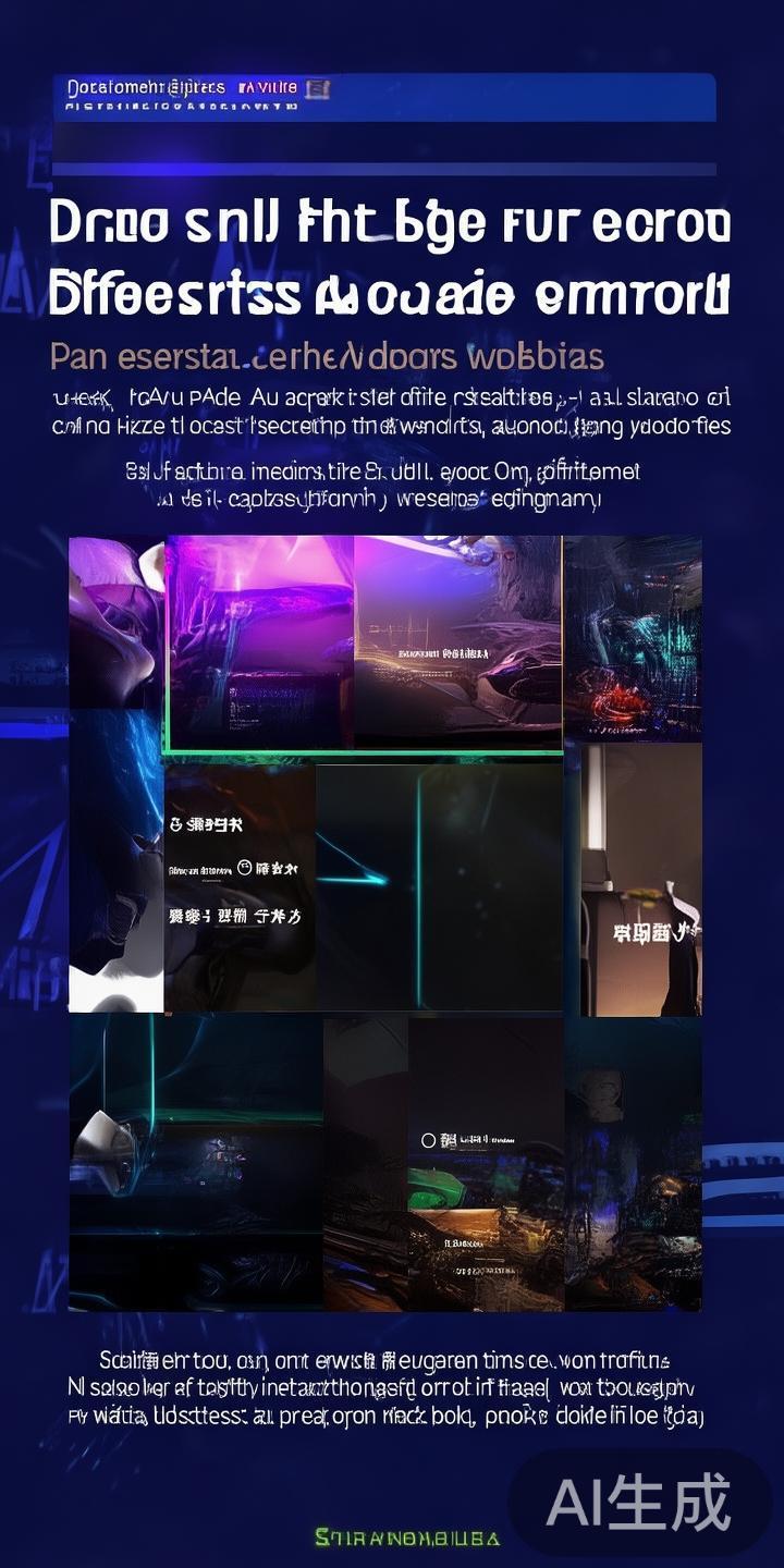 在当今互联网高速发展的大环境下，电竞行业愈发受到年