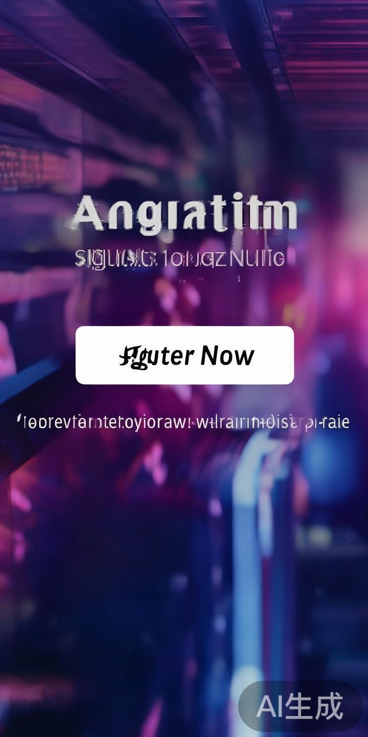 找到注册入口所在位置
通常官网首页会有“注册”或