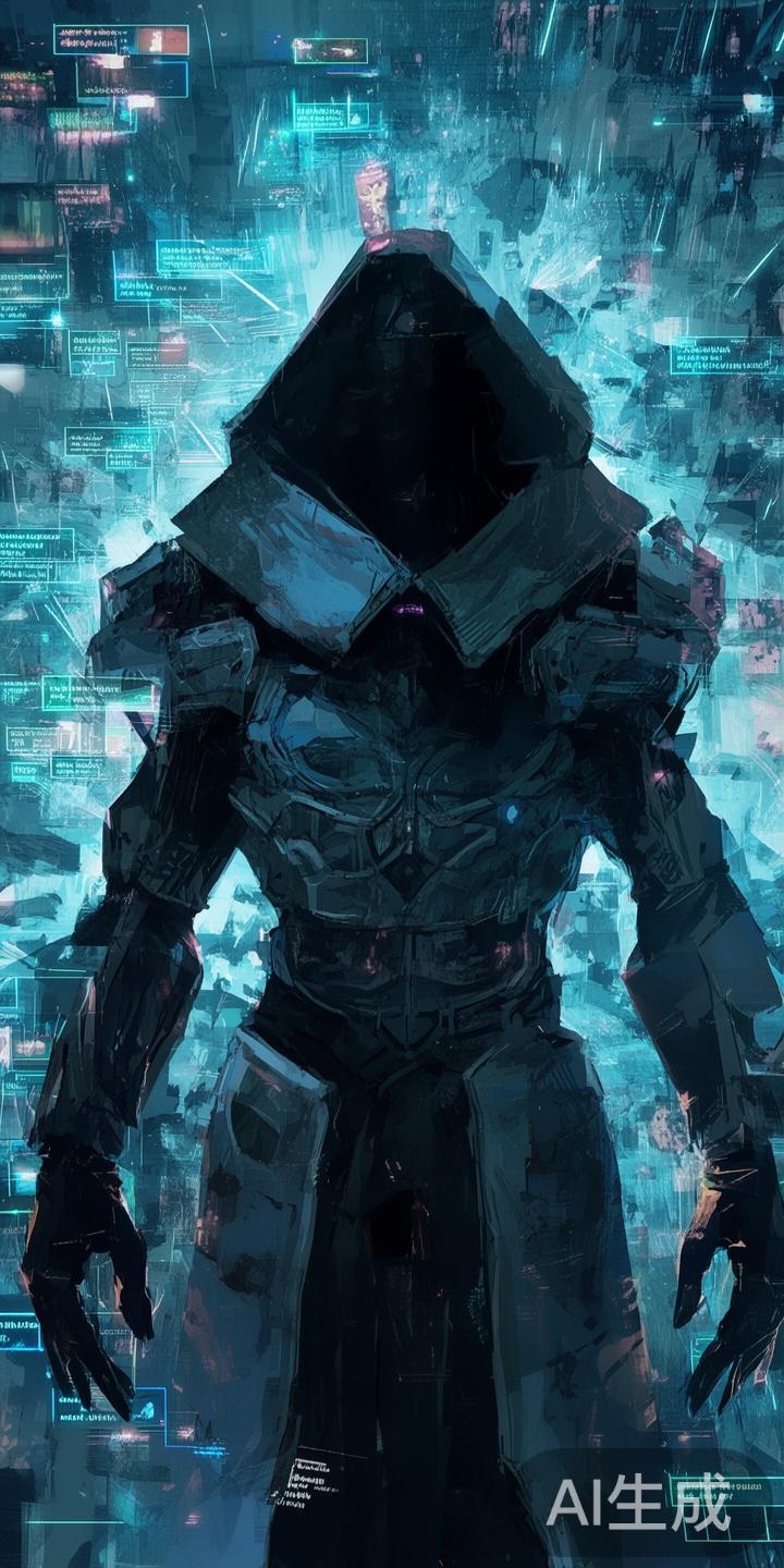 然而，也有网友提出质疑。部分评论指出泛亚电竞存在信