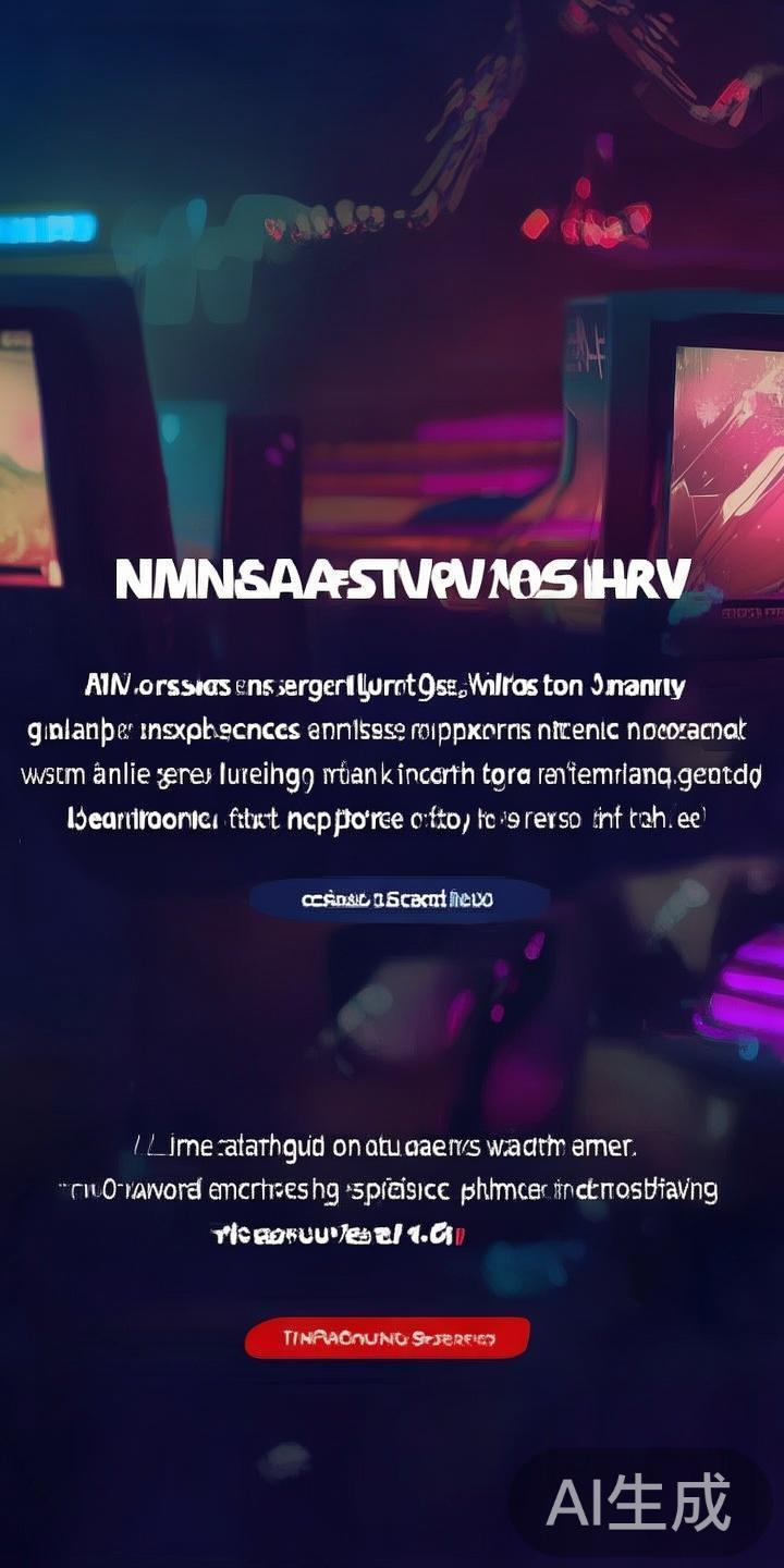 随着电子竞技行业的高速发展，越来越多的玩家开始关注