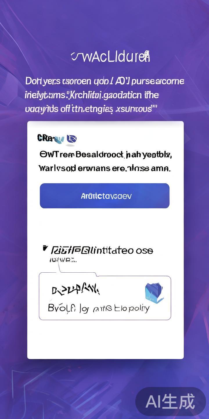 下载完成后，点击apk文件，系统会弹出安装提示。按