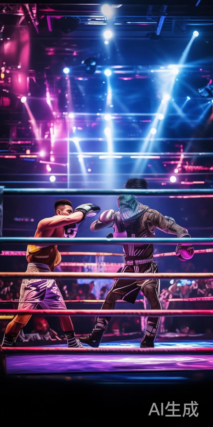 随着电竞与传统体育的融合不断加深，泛亚电竞平台成功