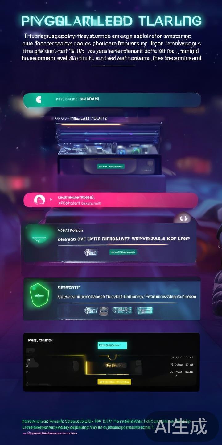 泛亚电竞结算靠谱吗？用户体验与平台评价全面分析与揭秘