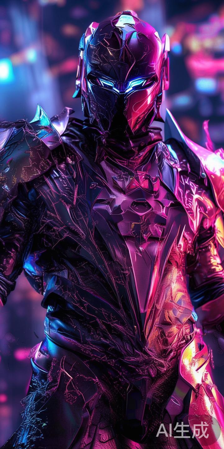 泛亚电竞品牌简介：背景及所属公司的全面介绍