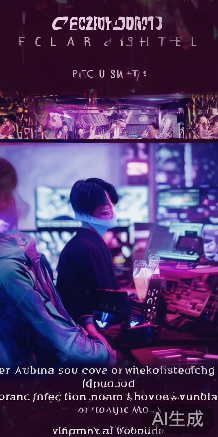 深入分析：为何泛亚电竞主播会突然取消关注的背后原因及其影响