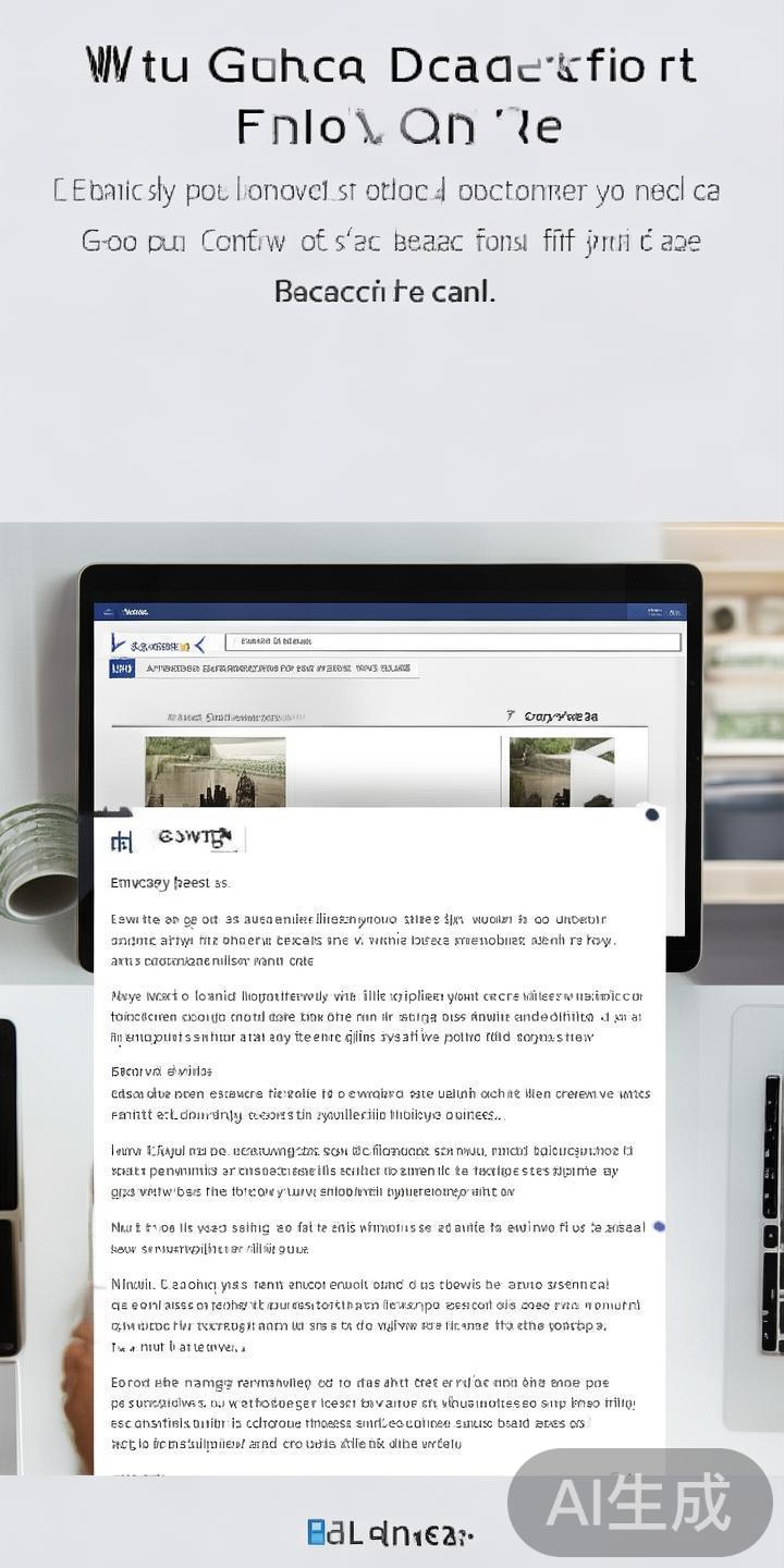 同时，发送邮件也是一种较正式的沟通方式。详细描述问