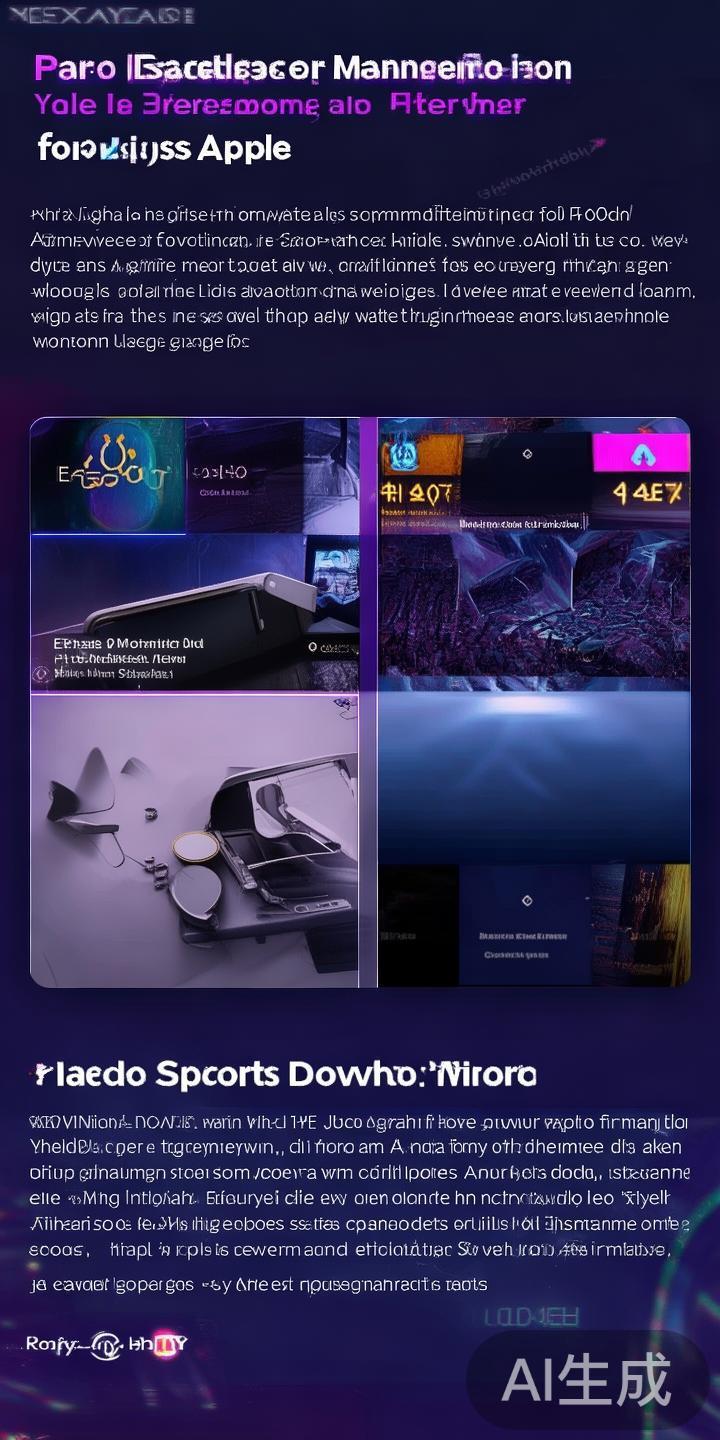 泛亚电竞下载大全苹果版:最新游戏攻略与详细下载安装指南 在当今移动游戏成为人们休闲娱乐的重要方式之际,掌握