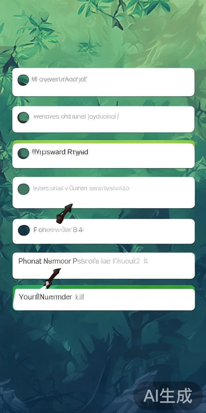 填写基本信息：根据提示填写用户名、密码、手机号码、