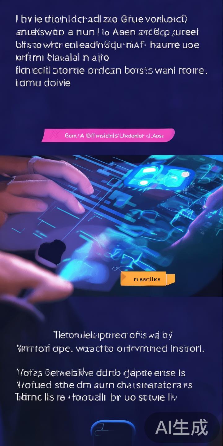 在下载安装泛亚电竞手机版时，第一步应确保选择正规、