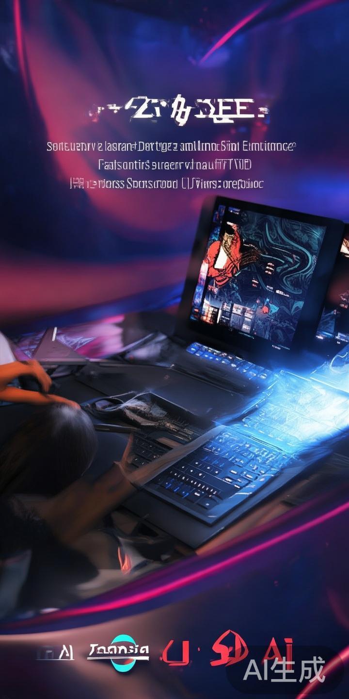 泛亚电竞网站地址及最新登录入口全面指南与访问攻略 作为行业内具有一定知名度的电竞平台,泛亚电竞不断优