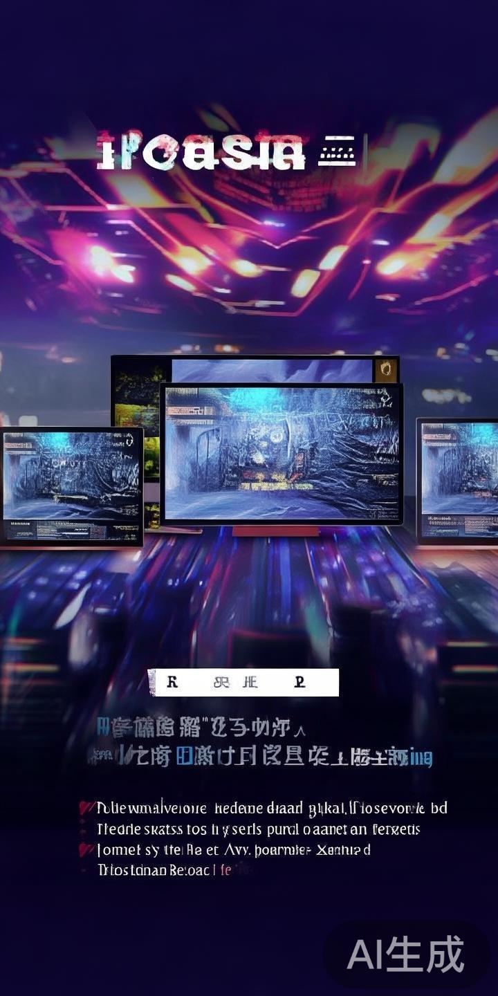 随着电子竞技行业的不断发展，越来越多的玩家和观众开