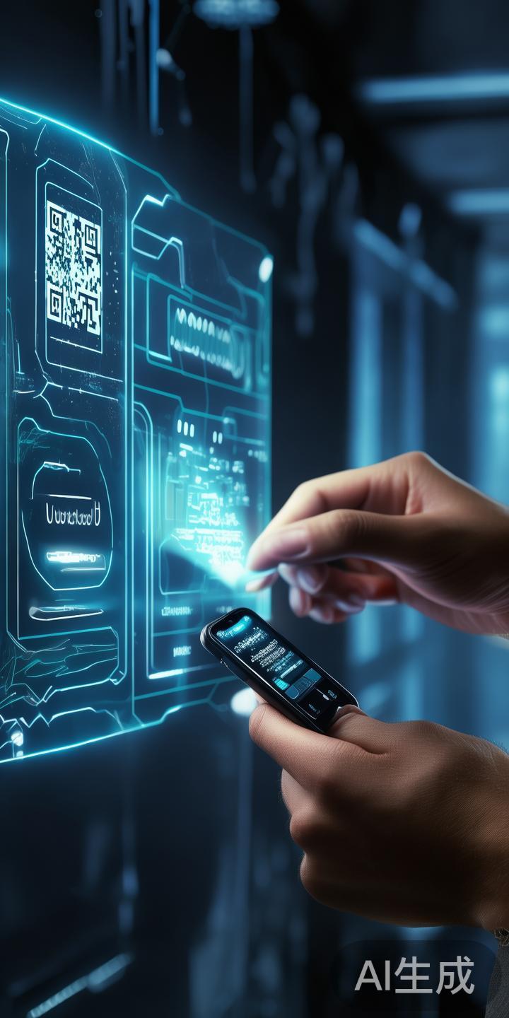 开启二次验证：不少平台会提供双重认证功能，如短信验