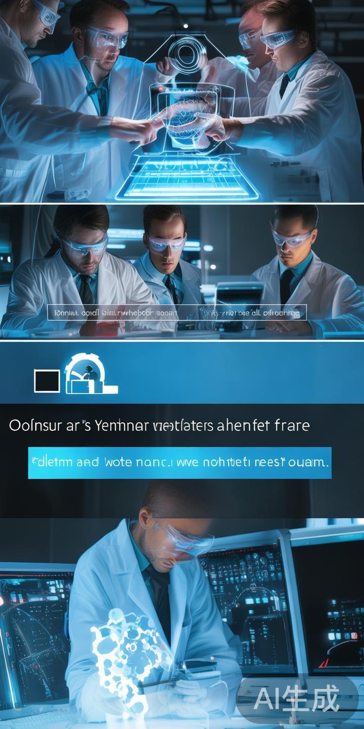 排查方法：建议卸载当前客户端，前往官方网站下载最新