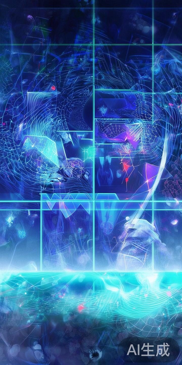 性能稳定性是衡量电竞屏质量的关键指标之一。电竞环境