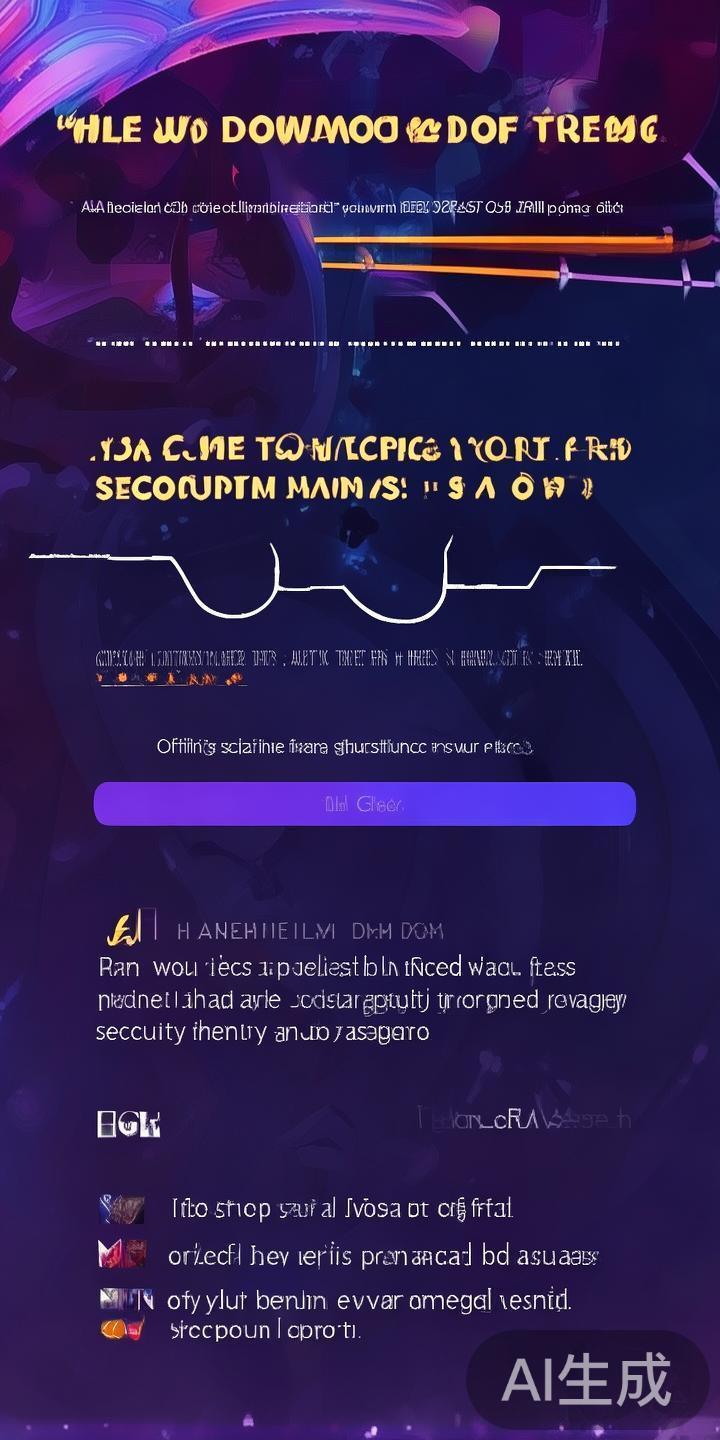全面解析官方推荐的泛亚电竞官网下载渠道及安全保障措施详解