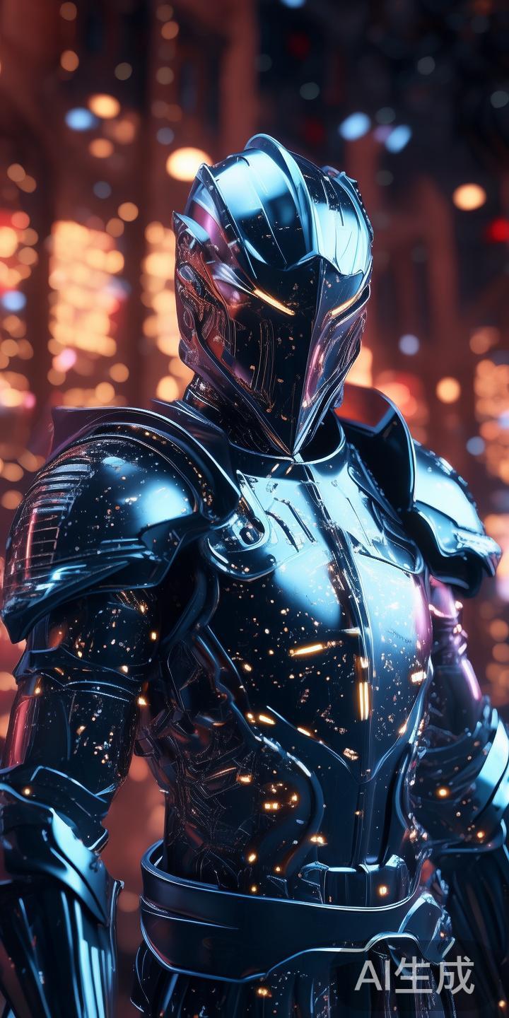 泛亚电竞时时乐计划全面升级,助力玩家畅享无限稳定娱乐体验 此外,泛亚电竞时时乐计划强调安全稳定的资金保障机制