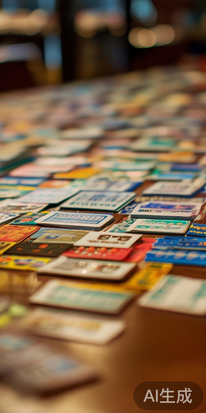 泛亚电竞网站竞猜攻略全方位解析：玩法技巧与实战指南