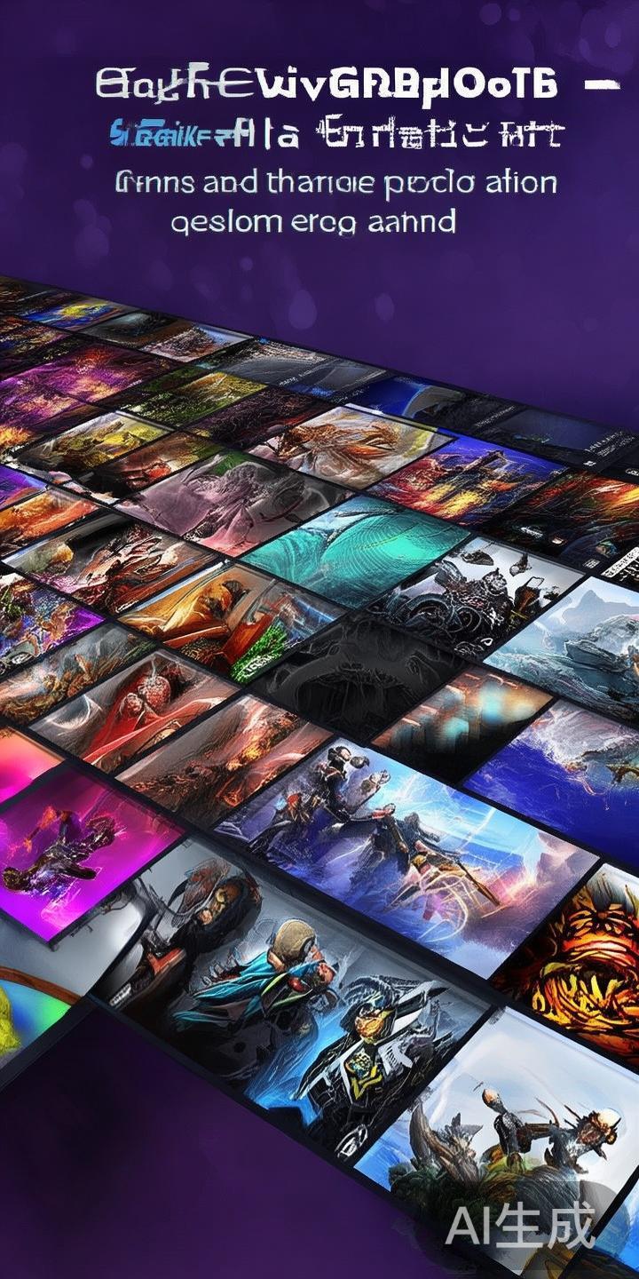 泛亚电竞秉持“丰富多彩，全面覆盖”的开发理念，推出