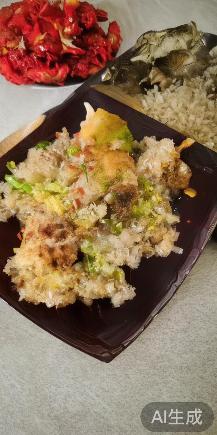 泛亚电竞在线入口：畅享专业赛事与精彩游戏互动的最佳平台