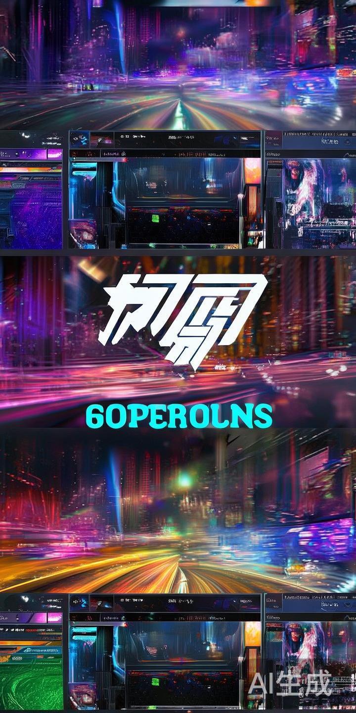 其次，全方位的宣传推广。通过多渠道的宣传策略，企鹅