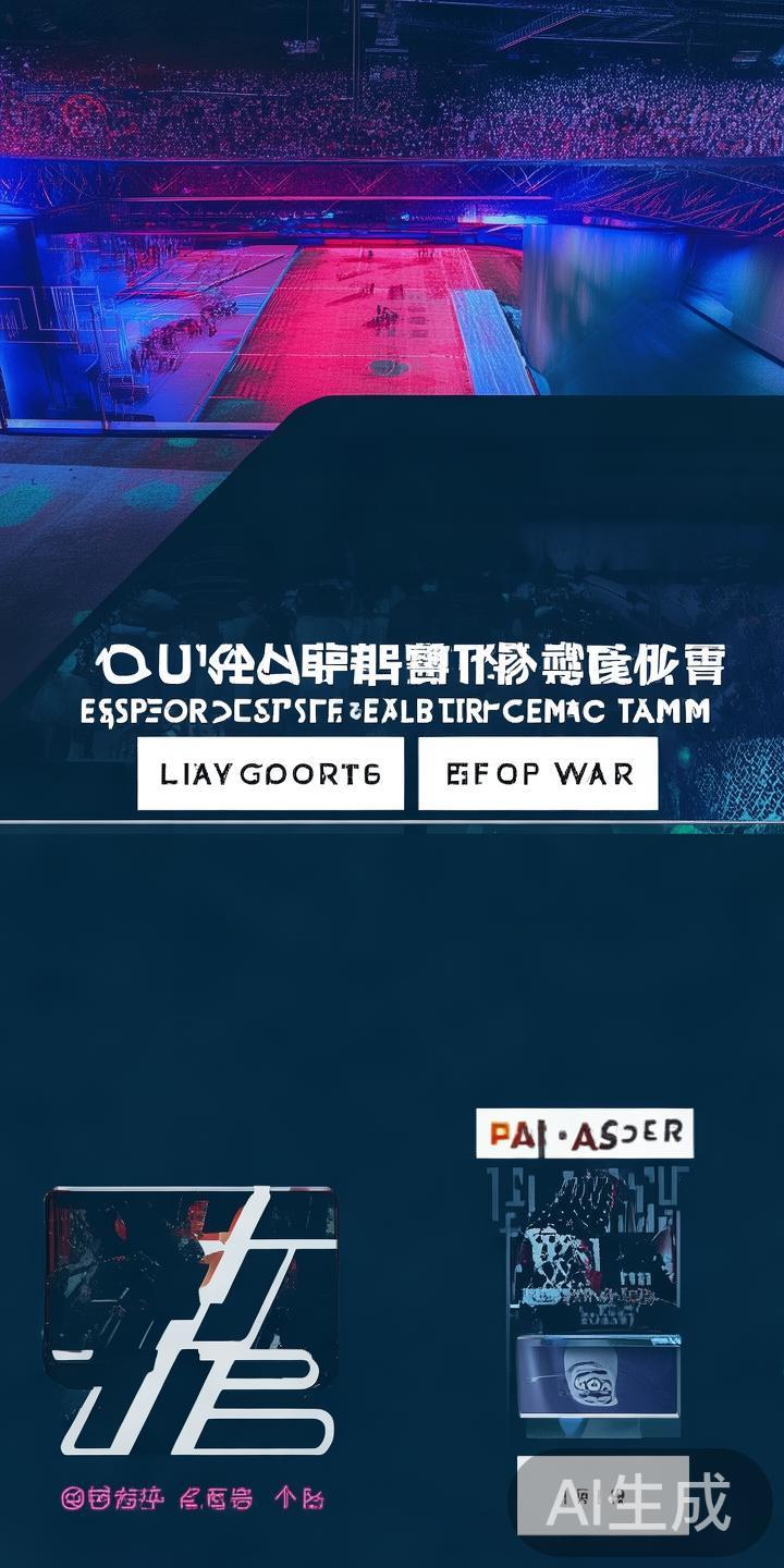 同时，泛亚电竞足球队也在积极布局品牌合作和粉丝互动