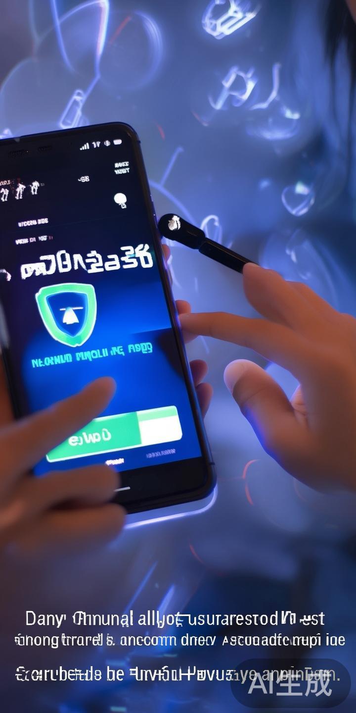 在下载安装泛亚电竞app手机版时，选择正规渠道至关