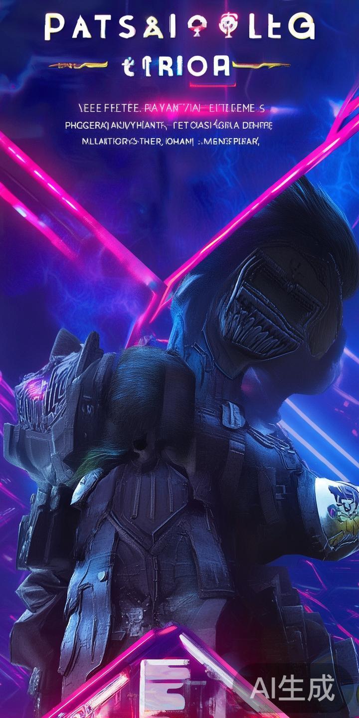 【安全保障】是泛亚电竞平台的一大优势。平台拥有多重