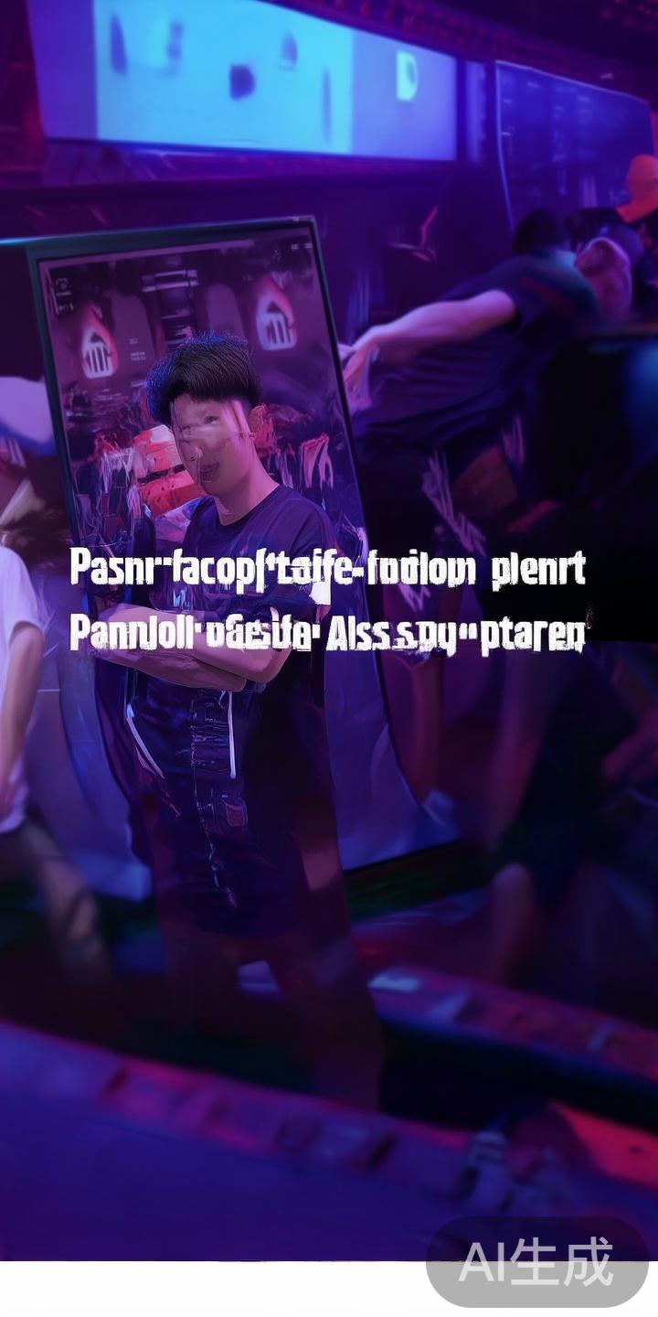 快速访问泛亚电竞下载官网手机版平台的详细工具介绍与操作指南